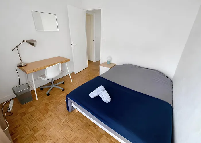 Theatre Des Arts Centre Linges Et Menage * Rouen